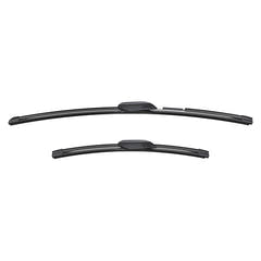 Bosch Aerotwin Flatblade torkarbladsset A818S