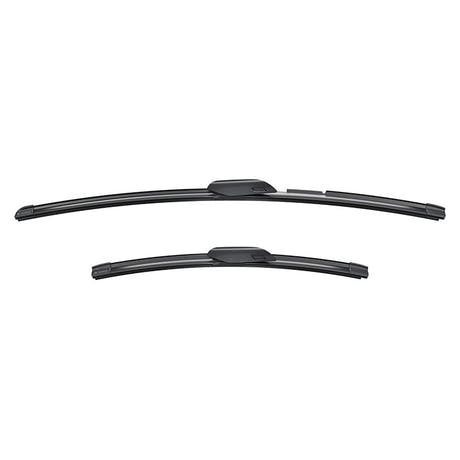 Bosch Aerotwin Flatblade torkarbladsset A818S