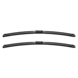 Bosch Aerotwin Flatblade viskerblade sæt A825S