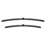 Bosch Aerotwin Flatblade viskerblade sæt A832S