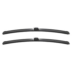 BOSCH oem torkarbladsset (3397009843)