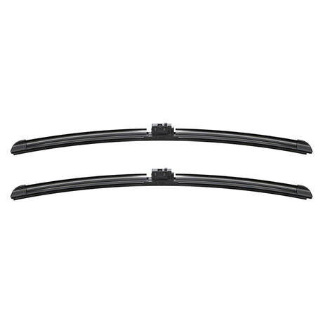 BOSCH oem torkarbladsset (3397009843)