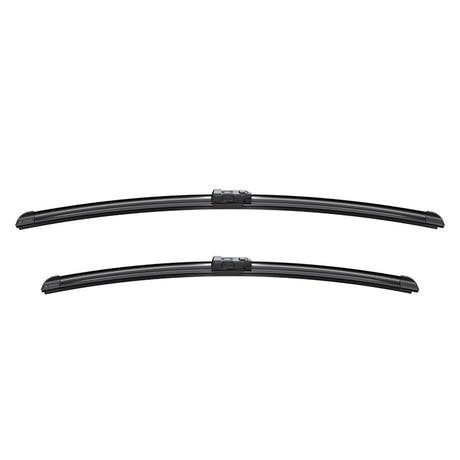 Bosch Aerotwin Flatblade torkarbladsset 650+575mm A854S