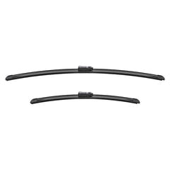 Bosch Aerotwin Flatblade torkarbladsset 650+450mm A863S