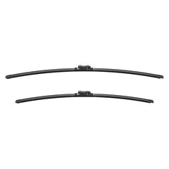 Bosch Aerotwin Flatblade torkarbladsats A865S