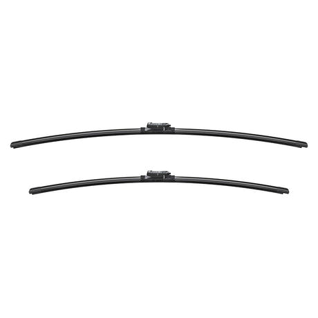 Bosch Aerotwin Flatblade torkarbladsats A865S