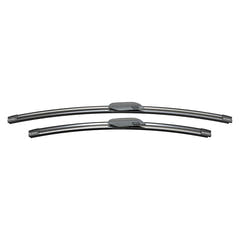 Bosch Aerotwin Flatblade torkarbladsset 650+500mm A890S