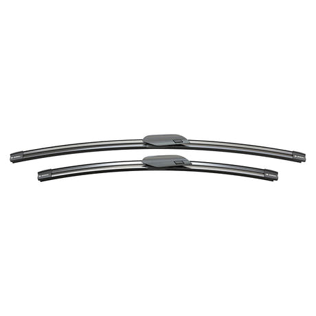Bosch Aerotwin Flatblade torkarbladsset 650+500mm A890S