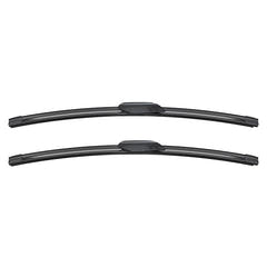 Bosch Aerotwin Flatblade torkarbladsset A893S