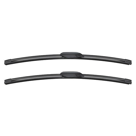 Bosch Aerotwin Flatblade torkarbladsset A893S