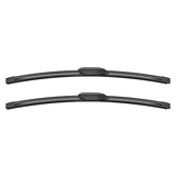Bosch Aerotwin Flatblade viskerblade sæt A893S