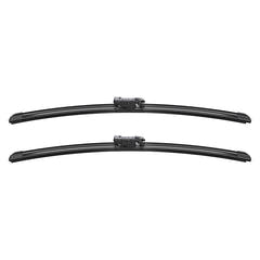Bosch Aerotwin Flatblade torkarbladsset A922S