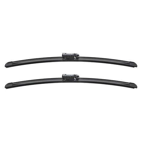 Bosch Aerotwin Flatblade torkarbladsset A922S