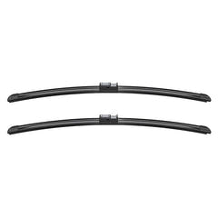 Bosch Aerotwin Flatblade torkarbladsset A925S