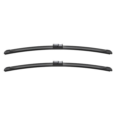 Bosch Aerotwin Flatblade torkarbladsset A925S