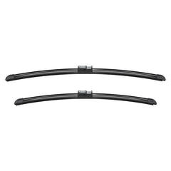 Bosch Aerotwin Flatblade torkarbladsset 530+475mm A927S