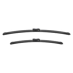Bosch Aerotwin Flatblade torkarbladsset A929S