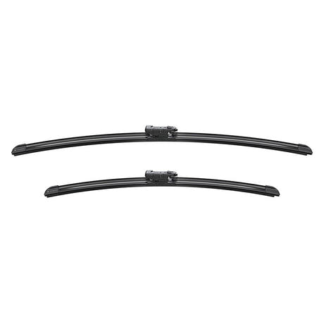 Bosch Aerotwin Flatblade torkarbladsset A929S