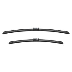 Bosch Aerotwin Flatblade torkarbladsset A931S