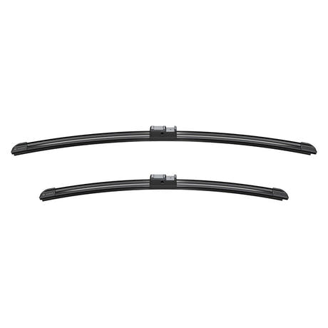 Bosch Aerotwin Flatblade torkarbladsset A931S