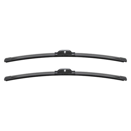 Bosch Aerotwin Flatblade torkarbladsset 550+550mm A933S