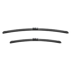 Bosch Aerotwin Flatblade torkarbladsset A936S