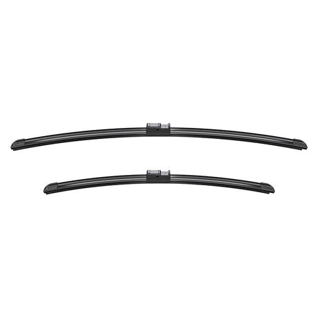 Bosch Aerotwin Flatblade torkarbladsset A936S