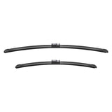 Bosch Aerotwin Flatblade viskerblade sæt A936S