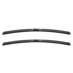 Bosch Aerotwin Flatblade torkarbladsset A938S