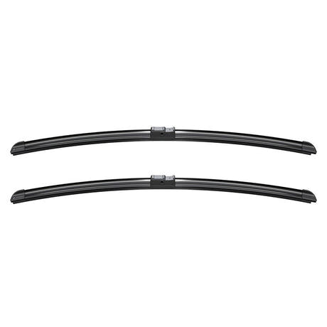 Bosch Aerotwin Flatblade torkarbladsset A938S