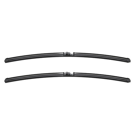 Bosch Aerotwin Flatblade torkarbladsset A942S