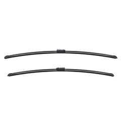 Bosch Aerotwin Flatblade torkarbladsset A944S