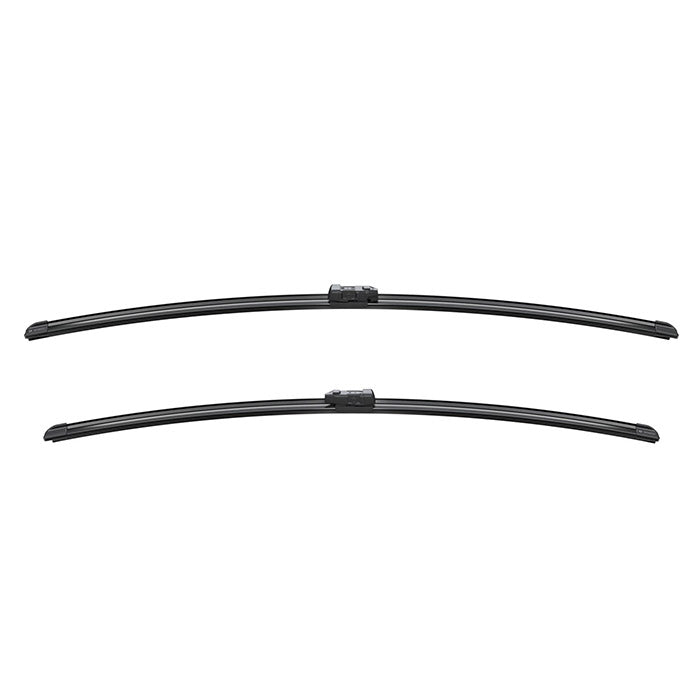 Bosch Aerotwin Flatblade viskerblade sæt A944S