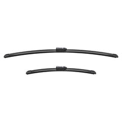 Bosch Aerotwin Flatblade torkarbladsset A945S