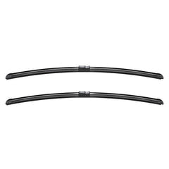 Bosch Aerotwin Flatblade torkarbladsats A946S