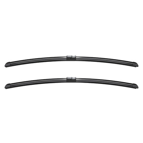 Bosch Aerotwin Flatblade torkarbladsats A946S