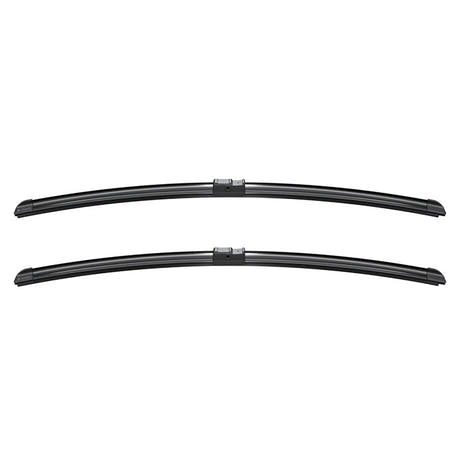 Bosch Aerotwin Flatblade torkarbladsset A948S