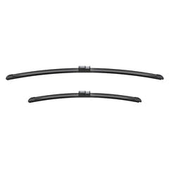 Bosch Aerotwin Flatblade torkarbladsset A951S