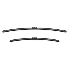 Bosch Aerotwin Flatblade torkarbladsset A953S