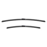Bosch Aerotwin Flatblade viskerblade sæt A953S