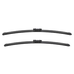 Bosch Aerotwin Flatblade torkarbladsats A955S
