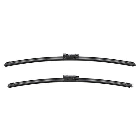 Bosch Aerotwin Flatblade torkarbladsats A955S