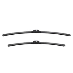Bosch Aerotwin Flatblade torkarbladsset A957S