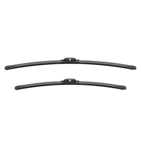 Bosch Aerotwin Flatblade torkarbladsset A957S