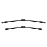 Bosch Aerotwin Flatblade viskerblade sæt A957S