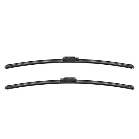 Bosch A958S Aerotwin Flatblade torkarbladsset 650+650mm