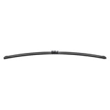 Bosch Aerotwin Flatblade viskerblade sæt A960S
