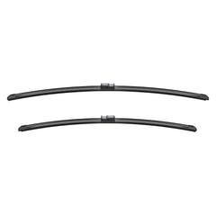 Bosch Aerotwin Flatblade torkarbladsset A962S
