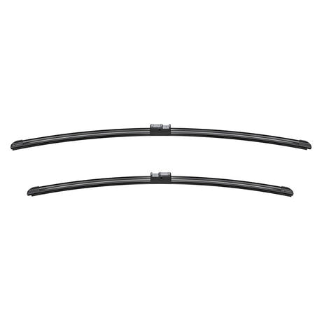 Bosch Aerotwin Flatblade torkarbladsset A962S