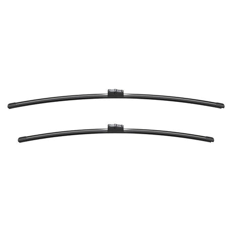 Bosch Aerotwin Flatblade torkarbladsset A964S